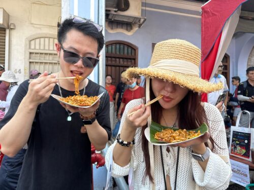 whatsapp image 2025 06 01 at 16.20.47 (1)