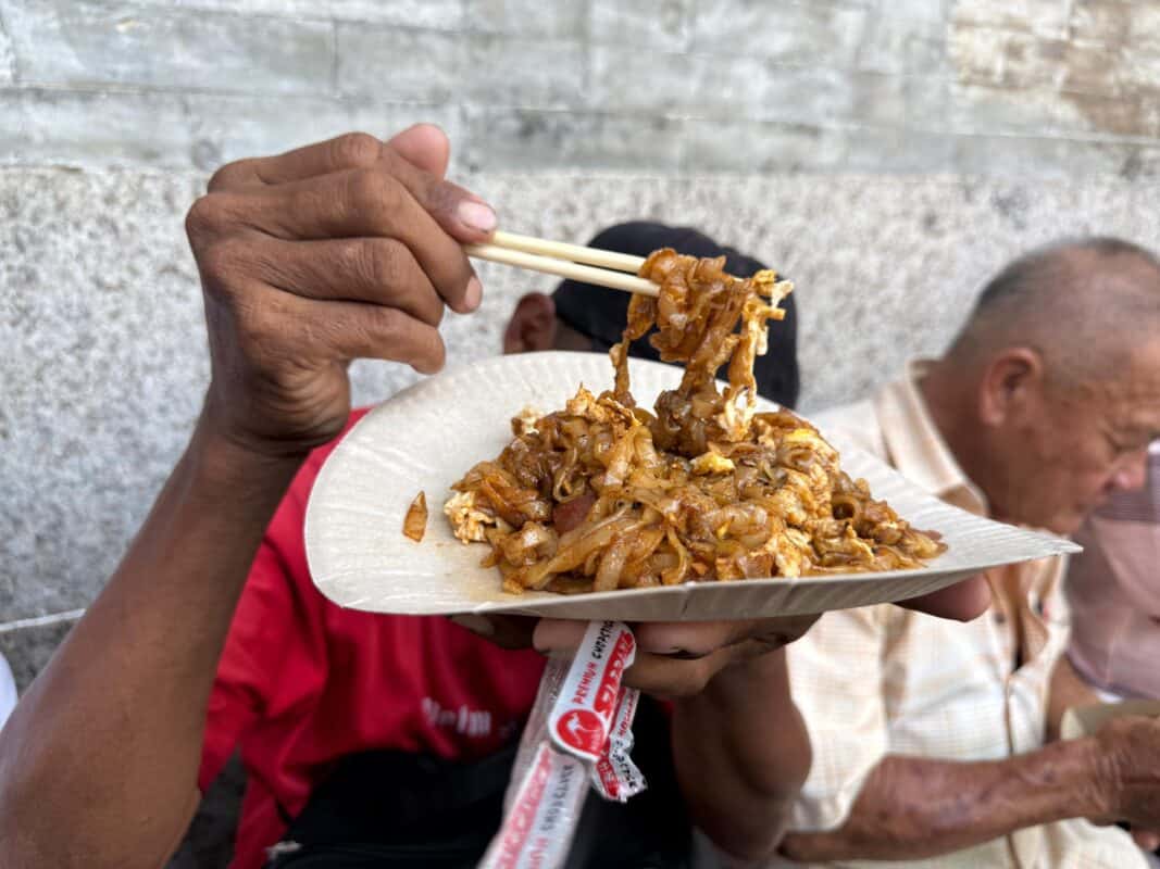 whatsapp image 2025 06 01 at 16.20.48 (1)