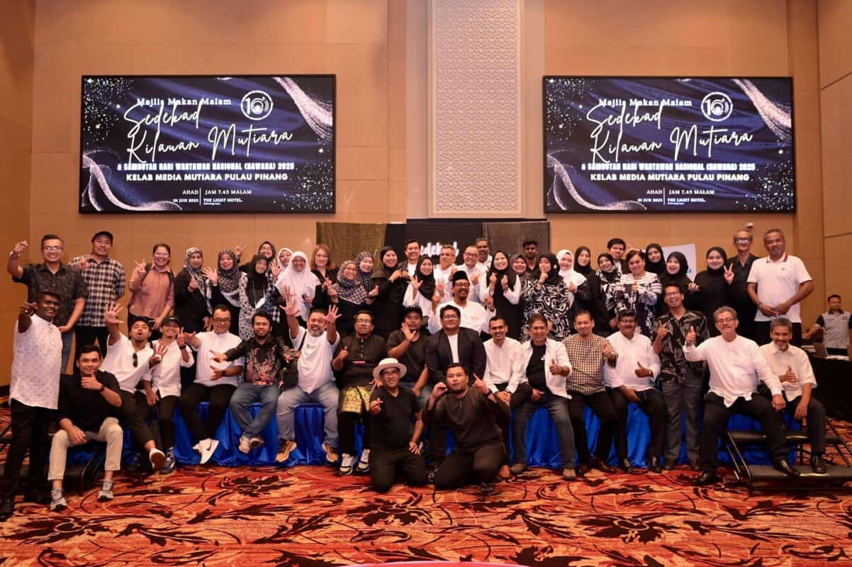 whatsapp image 2025 06 01 at 22.43.45