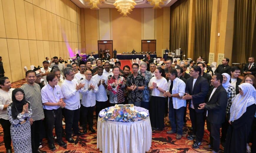 whatsapp image 2025 06 01 at 22.43.54 (2)