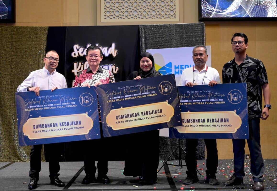 whatsapp image 2025 06 01 at 22.43.55