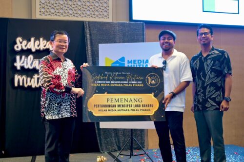 whatsapp image 2025 06 01 at 22.43.55 (2)