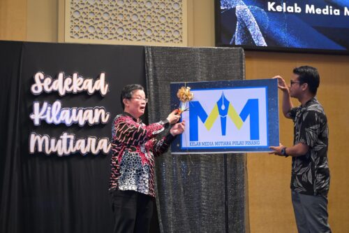 whatsapp image 2025 06 01 at 22.43.56