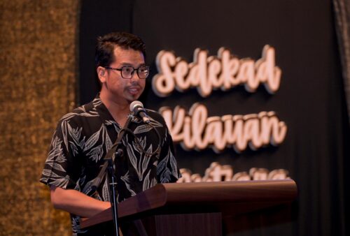 whatsapp image 2025 06 01 at 22.43.58