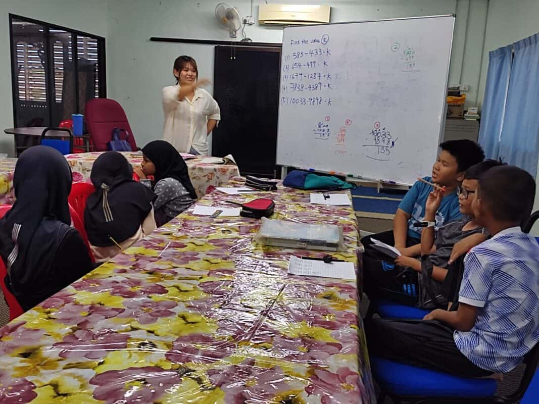 whatsapp image 2025 06 04 at 21.38.22