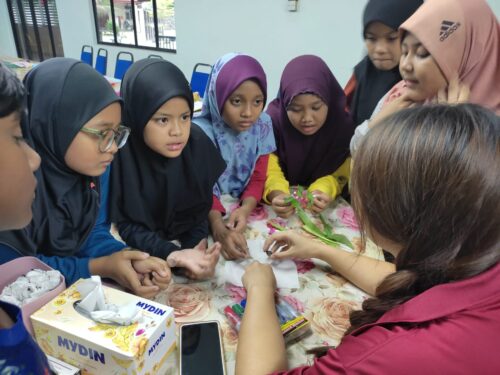 whatsapp image 2025 06 04 at 21.38.31