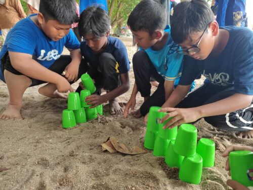 whatsapp image 2025 06 04 at 21.38.39 (1)