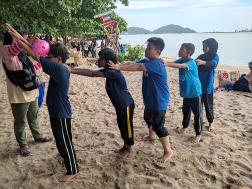 whatsapp image 2025 06 04 at 21.38.40