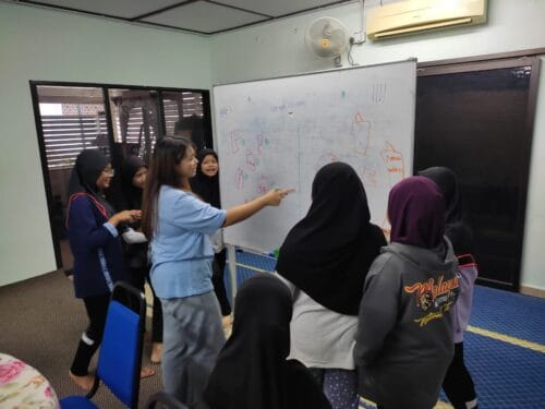 whatsapp image 2025 06 04 at 21.38.53