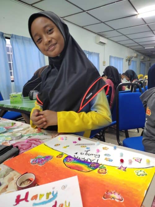 whatsapp image 2025 06 04 at 21.39.06