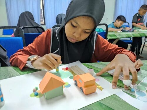 whatsapp image 2025 06 04 at 21.39.09