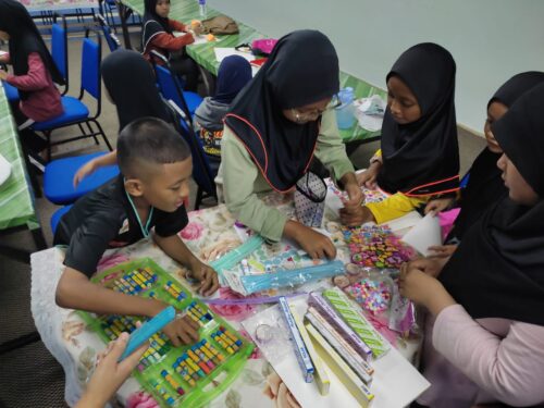 whatsapp image 2025 06 04 at 21.39.13