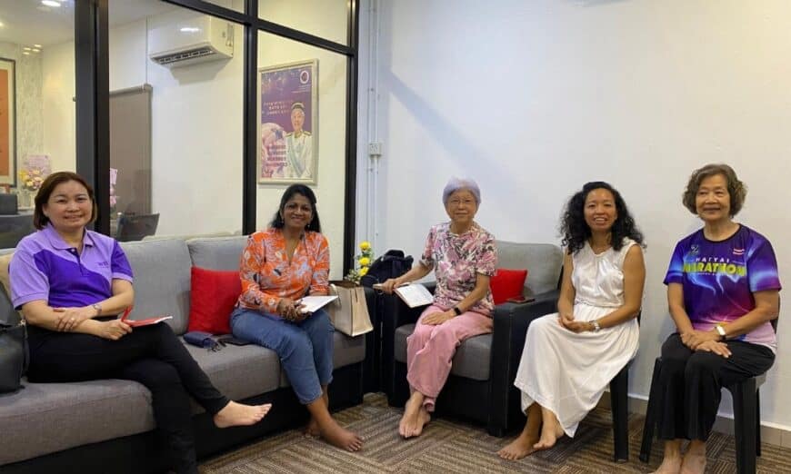 whatsapp image 2025 06 05 at 16.26.23