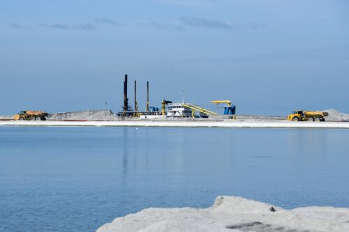 whatsapp image 2025 06 06 at 12.17.28