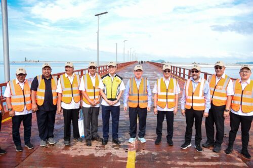 whatsapp image 2025 06 06 at 12.17.29 (1)