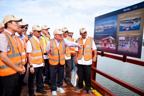 whatsapp image 2025 06 06 at 12.17.29