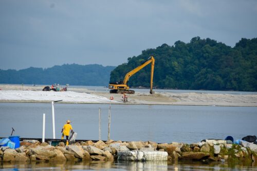 whatsapp image 2025 06 06 at 12.17.30