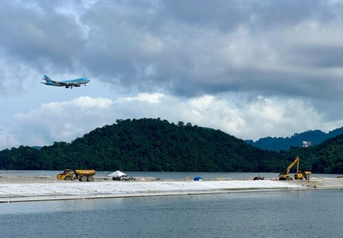 whatsapp image 2025 06 06 at 12.17.31 (1)