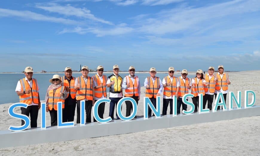 whatsapp image 2025 06 06 at 12.18.17