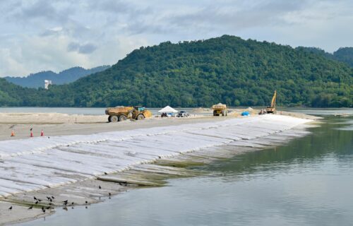 whatsapp image 2025 06 06 at 12.18.19