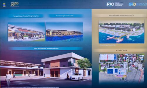 whatsapp image 2025 06 06 at 12.18.20