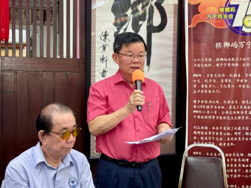 whatsapp image 2025 06 07 at 1.04.07 pm (1)