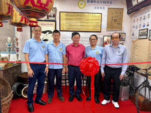 whatsapp image 2025 06 07 at 1.04.07 pm