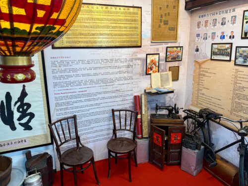 whatsapp image 2025 06 07 at 1.04.08 pm (1)