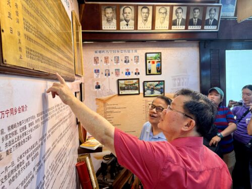 whatsapp image 2025 06 07 at 1.04.08 pm (2)