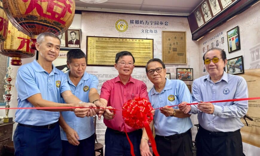 whatsapp image 2025 06 07 at 1.04.08 pm (3)