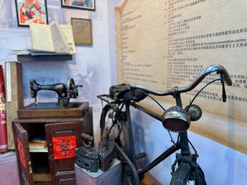 whatsapp image 2025 06 07 at 1.04.08 pm