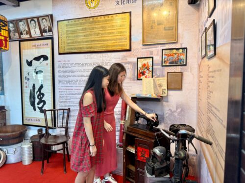 whatsapp image 2025 06 07 at 1.04.09 pm