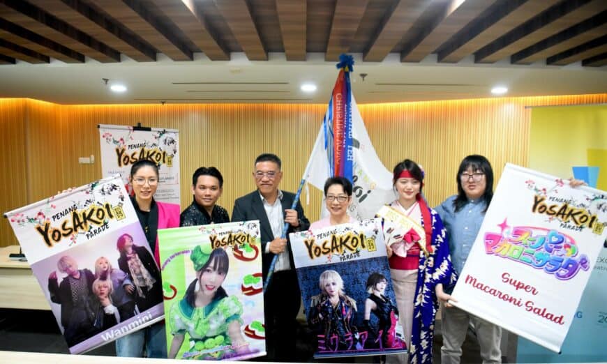 whatsapp image 2025 06 09 at 11.06.06 am