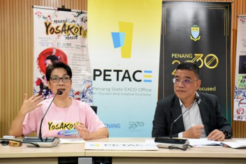 whatsapp image 2025 06 09 at 11.06.10 am