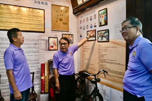 whatsapp image 2025 06 09 at 2.42.24 pm (2)