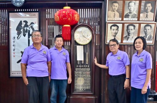 whatsapp image 2025 06 09 at 2.42.24 pm (3)