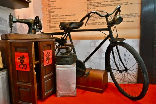 whatsapp image 2025 06 09 at 2.42.24 pm (5)