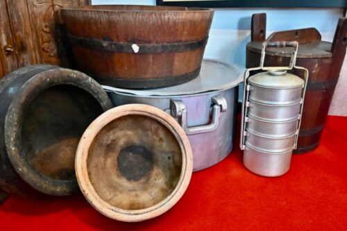 whatsapp image 2025 06 09 at 2.42.24 pm (7)