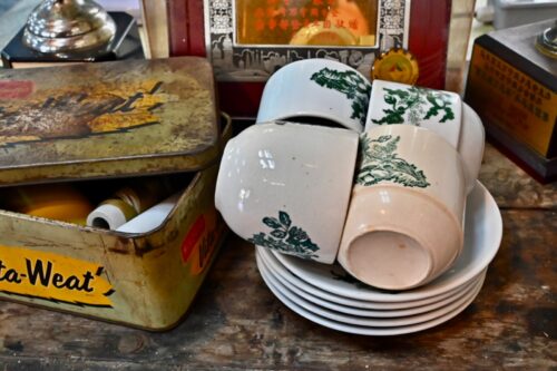 whatsapp image 2025 06 09 at 2.42.24 pm (8)