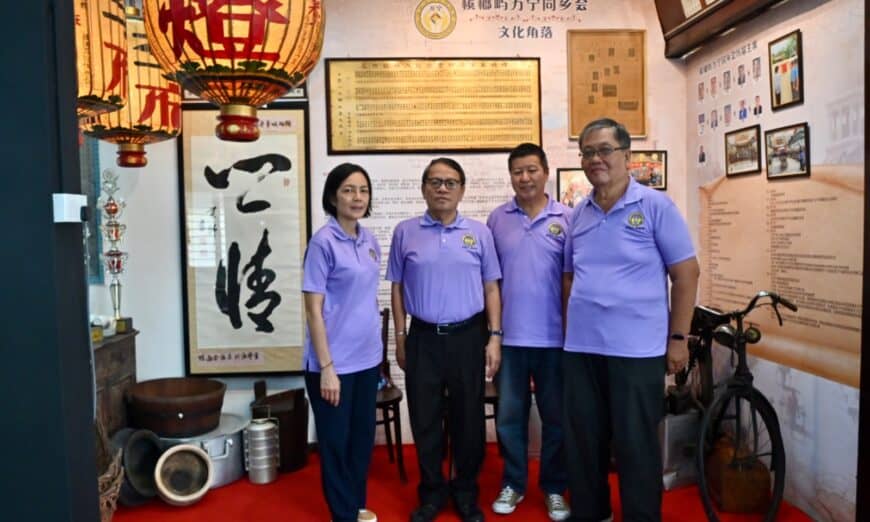 whatsapp image 2025 06 09 at 2.42.24 pm