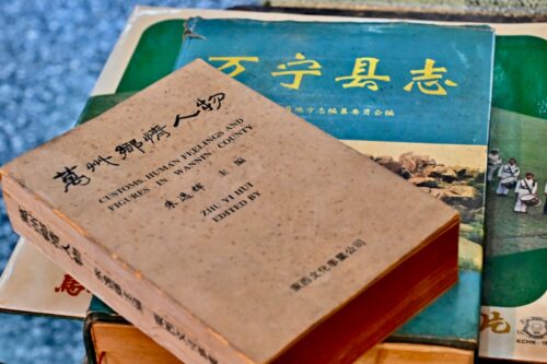 whatsapp image 2025 06 09 at 2.42.24 pm (9)