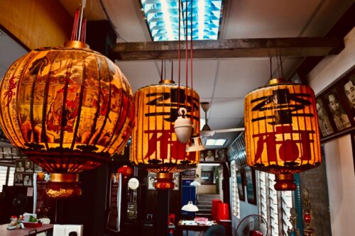 whatsapp image 2025 06 09 at 2.42.26 pm