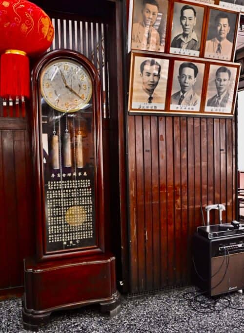 whatsapp image 2025 06 09 at 2.42.27 pm (1)