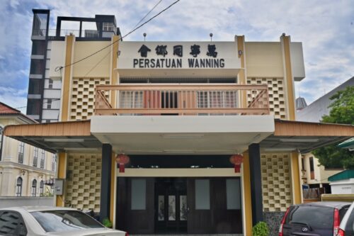 whatsapp image 2025 06 09 at 2.42.27 pm (2)