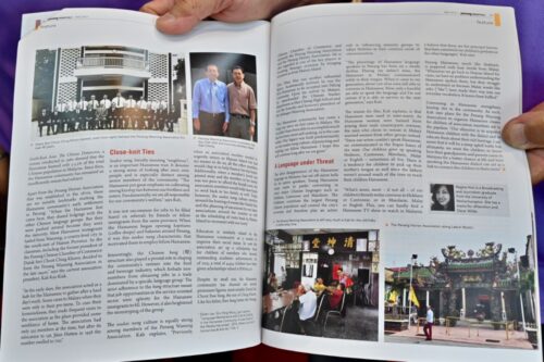 whatsapp image 2025 06 09 at 2.42.35 pm