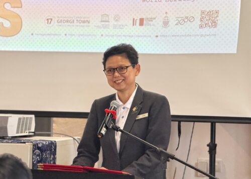 whatsapp image 2025 06 11 at 12.00.18 pm