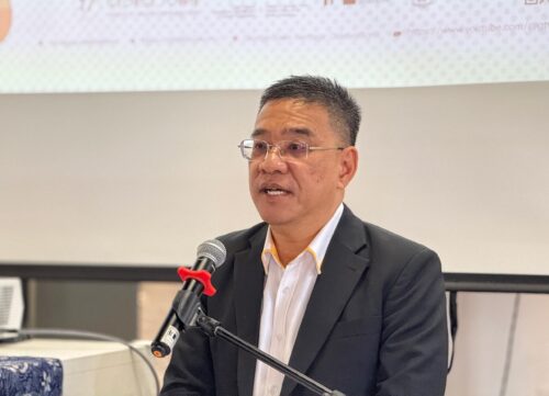 whatsapp image 2025 06 11 at 12.00.20 pm