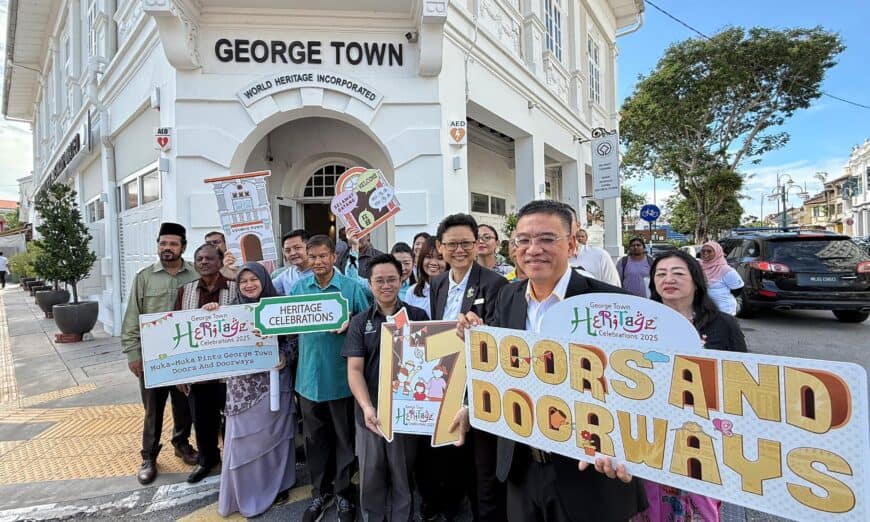 whatsapp image 2025 06 11 at 12.00.22 pm