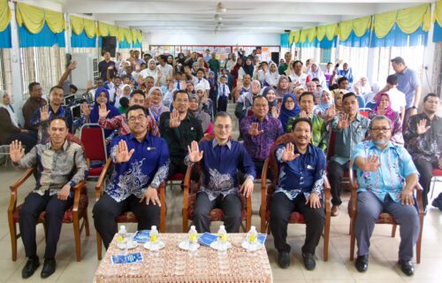 whatsapp image 2025 06 12 at 11.47.29 (1)