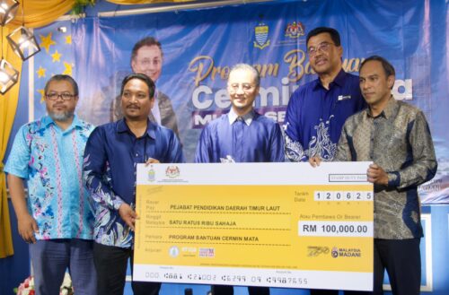 whatsapp image 2025 06 12 at 11.47.29 (2)